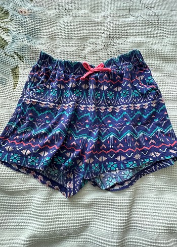 LC Waikiki 11-12 Yaş