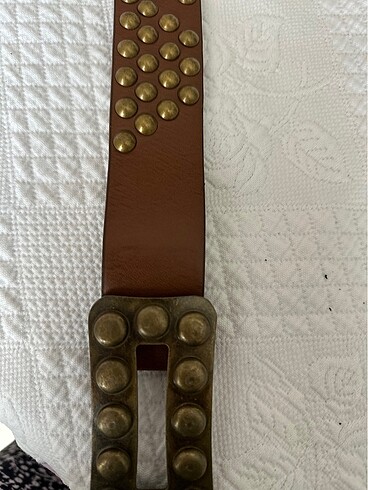 zımba detaylı
