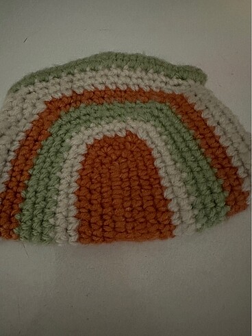 el emeği cüzdan - Görsel 2