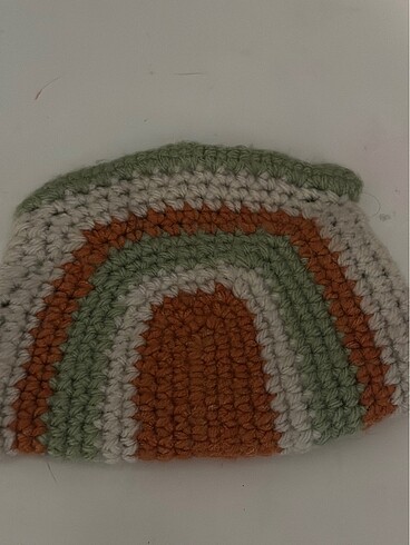 el emeği cüzdan - Görsel 3