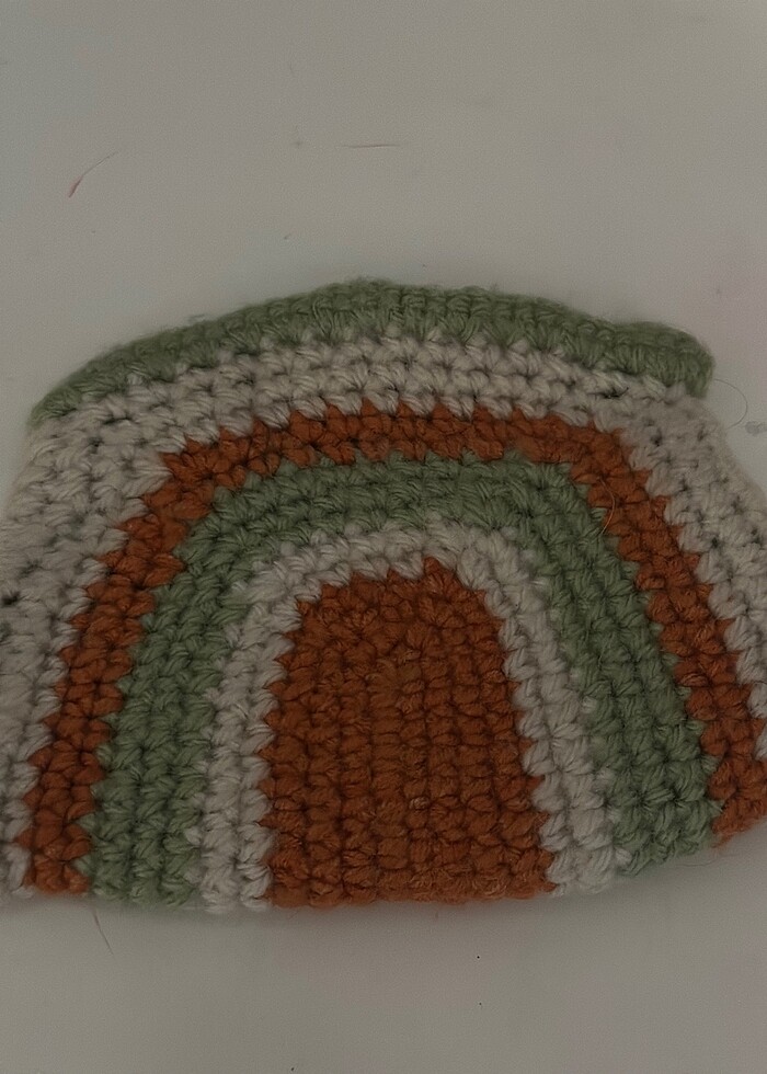 el emeği cüzdan - Görsel 3