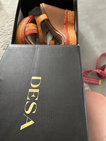 Desa terlik - Görsel 5