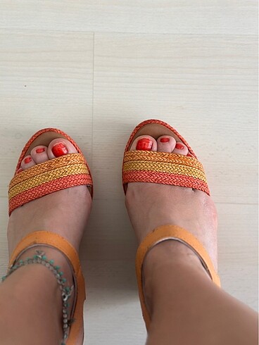 Desa terlik - Görsel 9