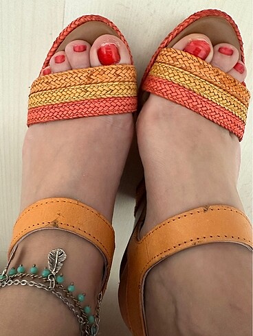 Desa terlik - Görsel 11