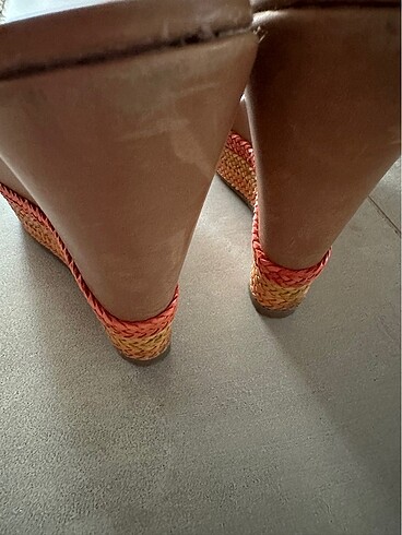 Desa terlik - Görsel 7