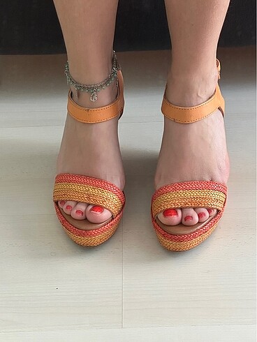 Desa terlik - Görsel 10