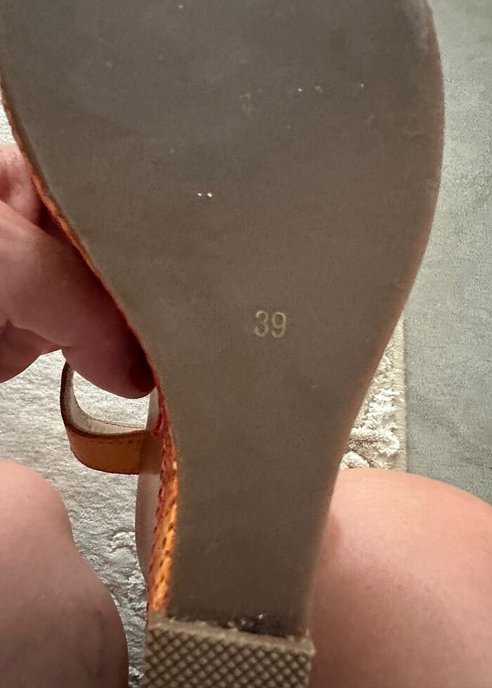 Desa terlik - Görsel 2