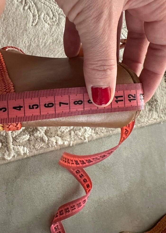 Desa terlik - Görsel 3