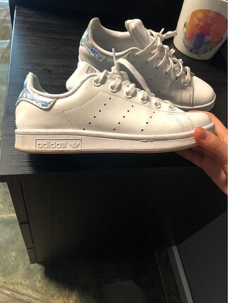 Adidas stansmith