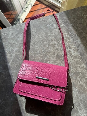 butik çanta