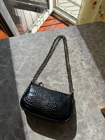 Stradivarius stradivarius çanta