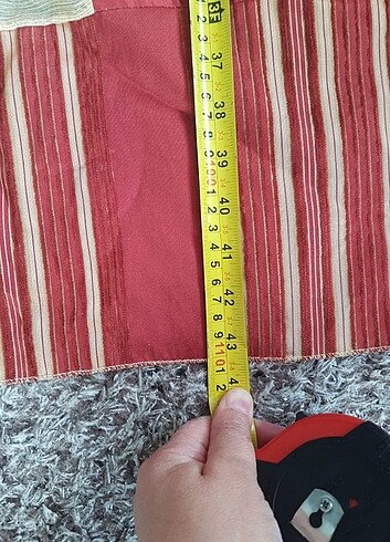  Beden MASA ÖRTÜSÜ