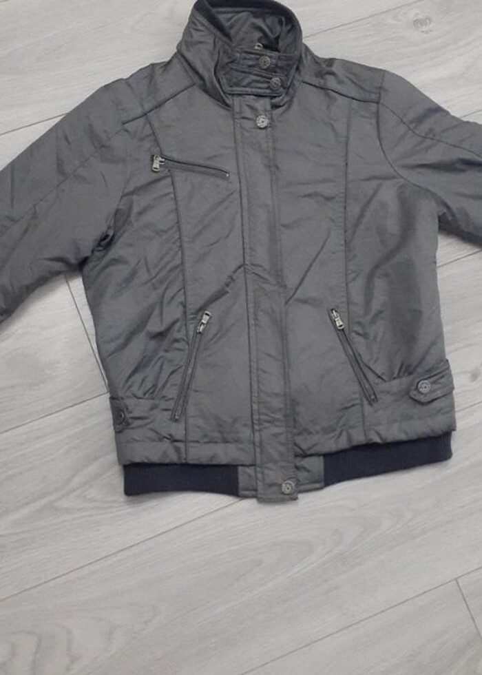 Bayan mont  - Görsel 2