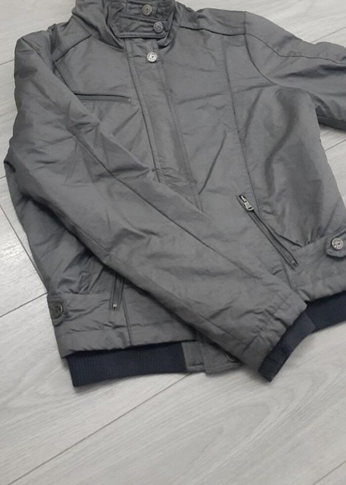 Bayan mont  - Görsel 3