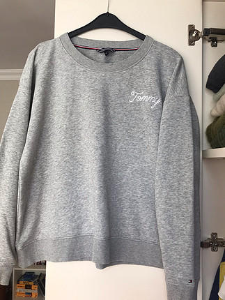 44 Beden Tommy hilfiger 