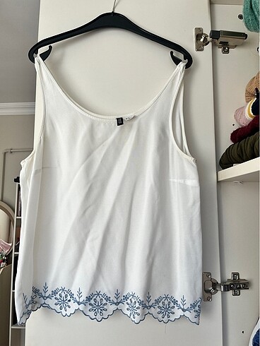 H&M bluz