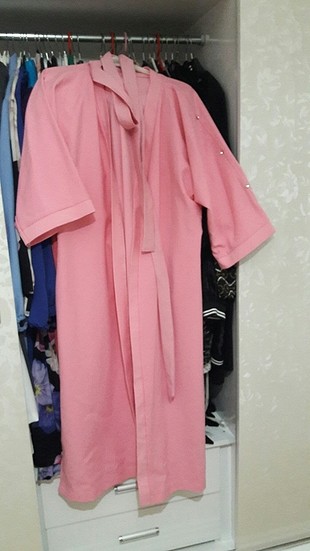 pudra pembesi abaya