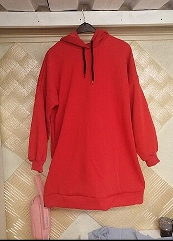 Polar tunik