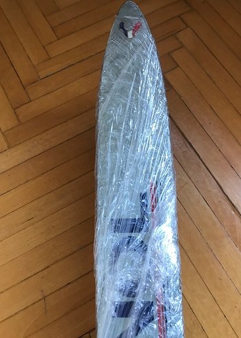 KAYAK ROSSIGNOL SOLİNG SALOMON
190 cm - Görsel 6