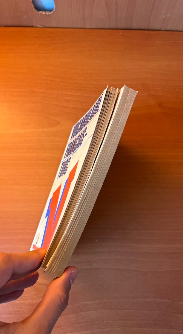 Almanca ve Fransızca-Türkçe Sözlük Seti - Görsel 3