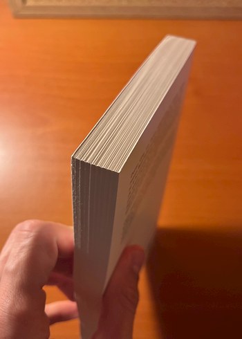 Dorian Gray'in Portresi - Oscar Wilde - Görsel 4