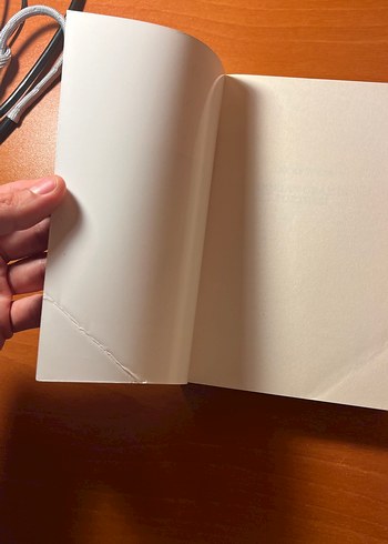 Dorian Gray'in Portresi - Oscar Wilde - Görsel 6