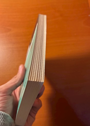 Görünmez Adam - H.G. Wells - Görsel 4