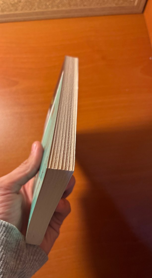 Görünmez Adam - H.G. Wells - Görsel 4