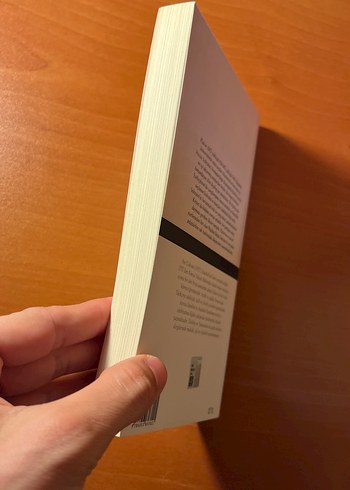 Platon - Sokrates'in Savunması Kitabı - Görsel 3