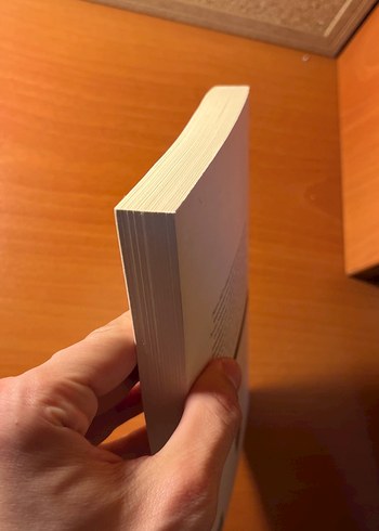 Platon - Sokrates'in Savunması Kitabı - Görsel 4