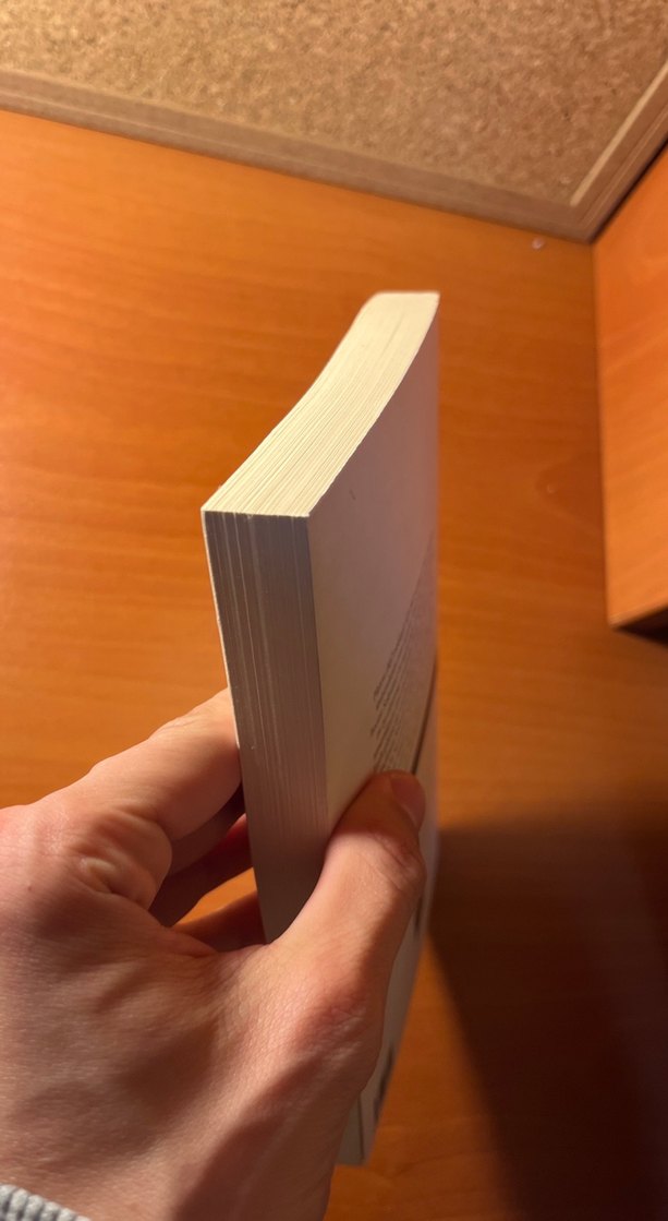 Platon - Sokrates'in Savunması Kitabı - Görsel 4