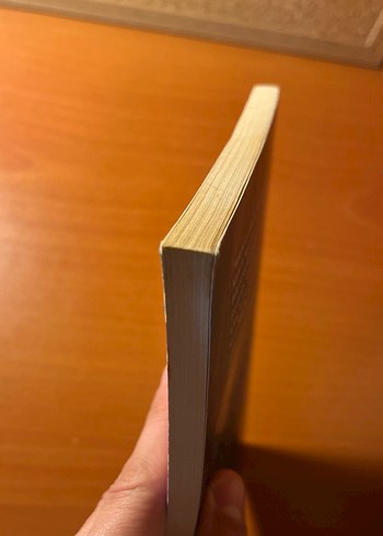 Sabahattin Ali - Yeni Dünya Öykü Kitabı - Görsel 5