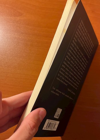 Sabahattin Ali - Yeni Dünya Öykü Kitabı - Görsel 4