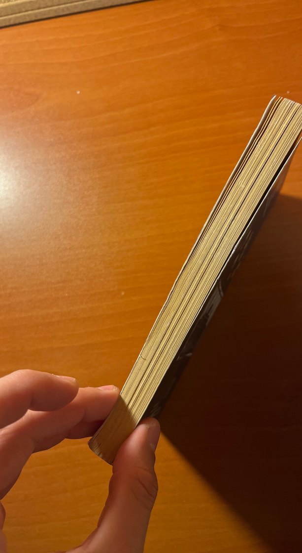 Kırk Oda - Murathan Mungan - Görsel 4