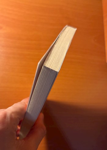 Bella'nın Ölümü - Georges Simenon - Görsel 4