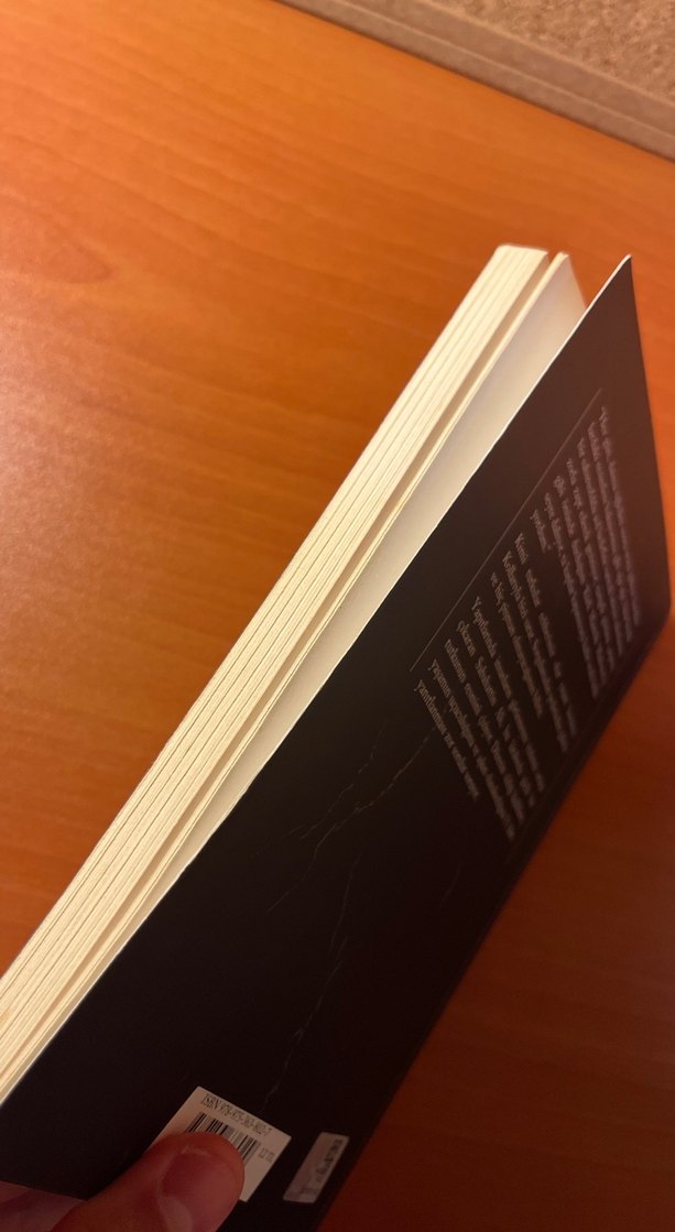 Kürk Mantolu Madonna - Sabahattin Ali - Görsel 3