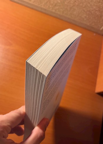 Orhan Veli Bütün Yazıları - Can Yayınları - Görsel 4