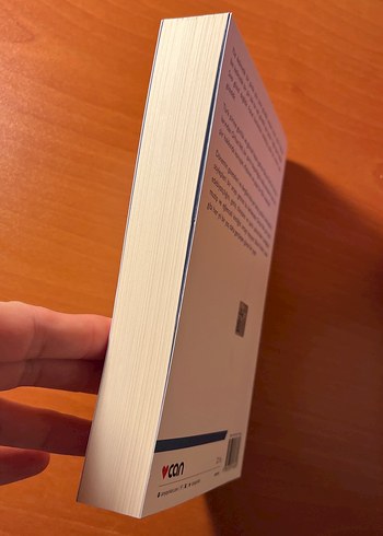 Orhan Veli Bütün Yazıları - Can Yayınları - Görsel 3