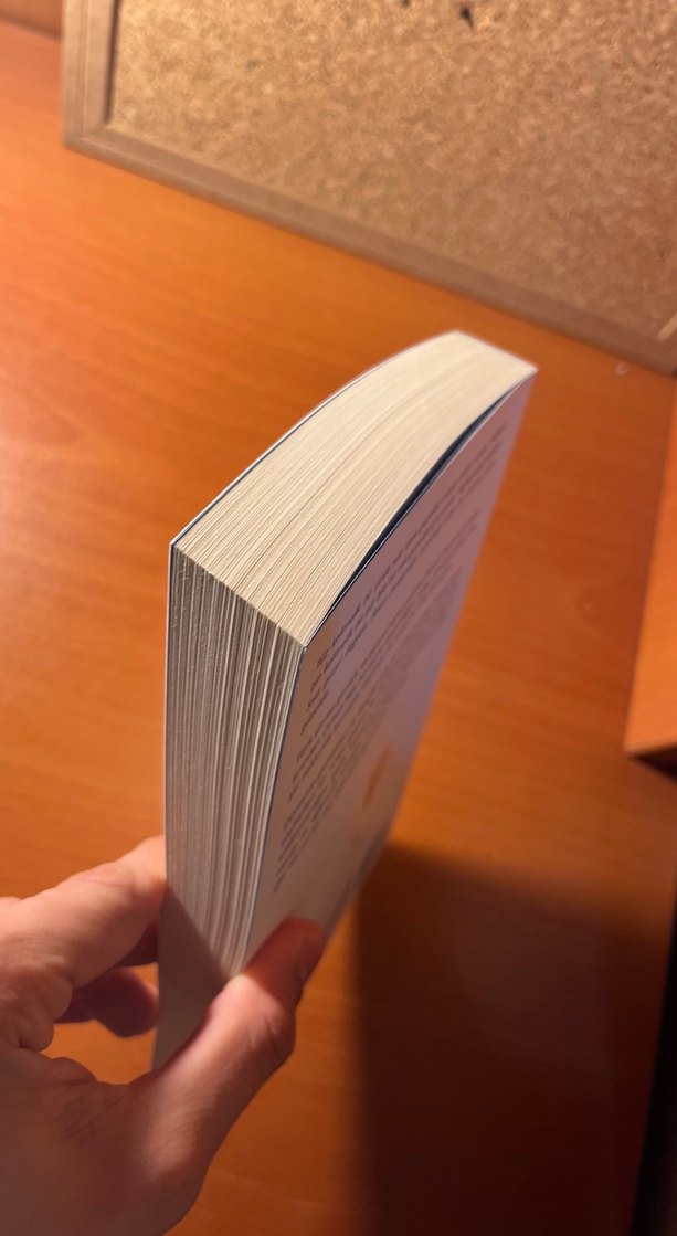 Orhan Veli Bütün Yazıları - Can Yayınları - Görsel 4