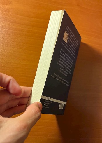 Ayşe Kulin - Sevdalinka Midi Roman - Görsel 3