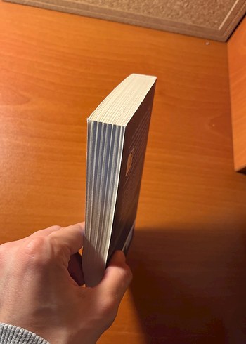 Ayşe Kulin - Sevdalinka Midi Roman - Görsel 4