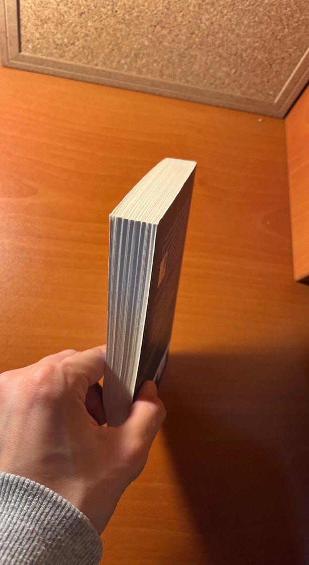 Ayşe Kulin - Sevdalinka Midi Roman - Görsel 4