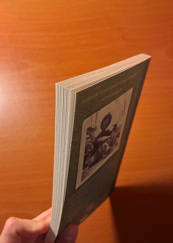 Son Kuşlar - Sait Faik Abasıyanık - Görsel 4