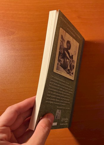 Son Kuşlar - Sait Faik Abasıyanık - Görsel 3