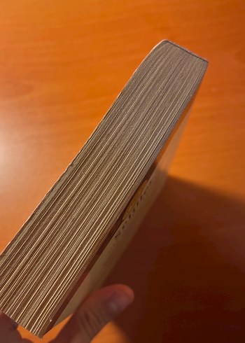 Sefiller - Victor Hugo Romanı - Görsel 4