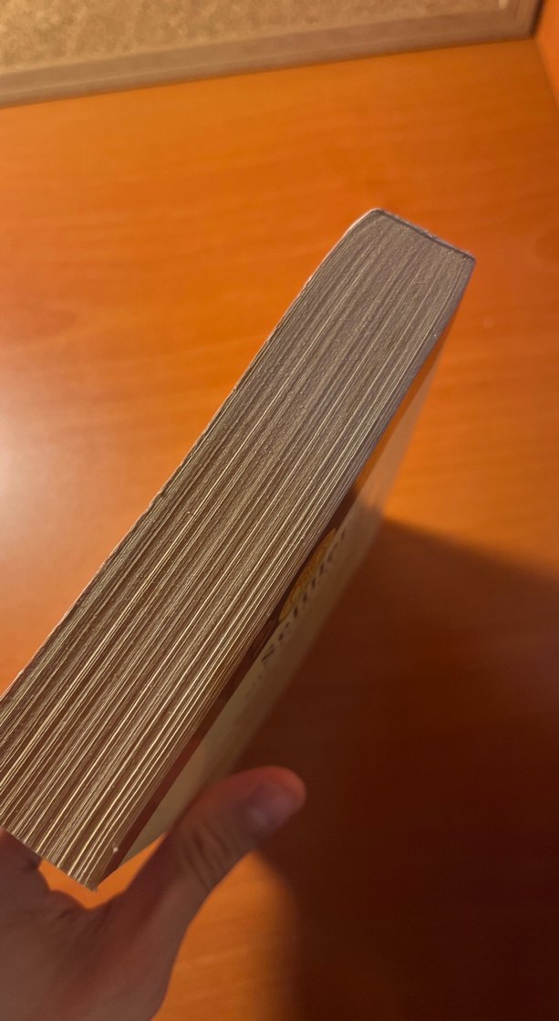 Sefiller - Victor Hugo Romanı - Görsel 4