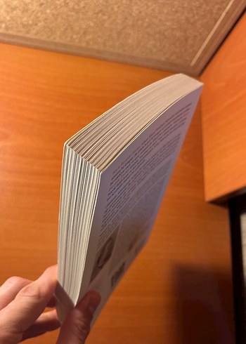 Friedrich Nietzsche - Böyle Buyurdu Zerdüşt - Görsel 4