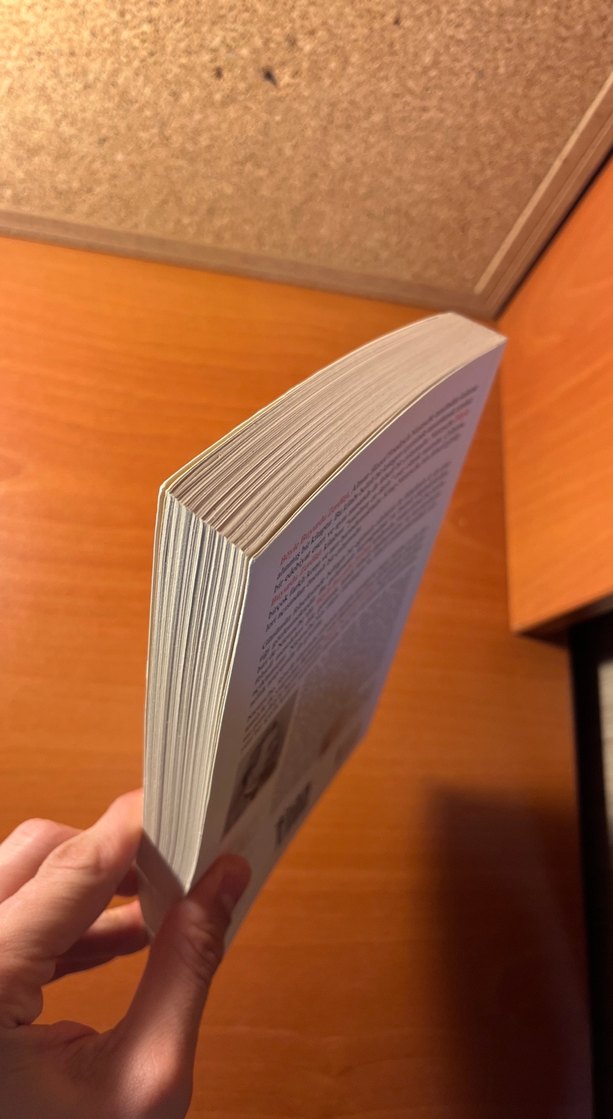 Friedrich Nietzsche - Böyle Buyurdu Zerdüşt - Görsel 4