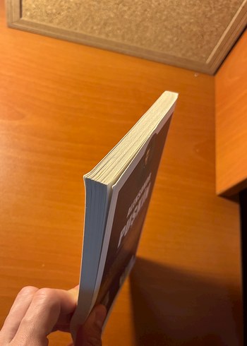 Aleksandr Puşkin - Yüzbaşının Kızı - Görsel 4