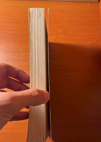 Safahattan Seçmeler - Mehmed Akif Ersoy - Görsel 4